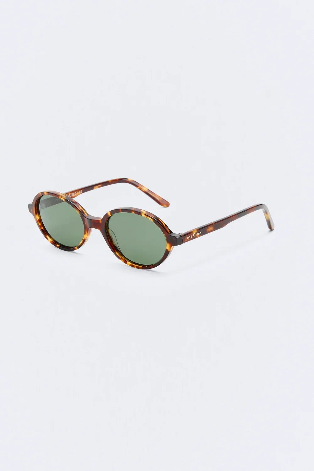 GAFAS ANNE