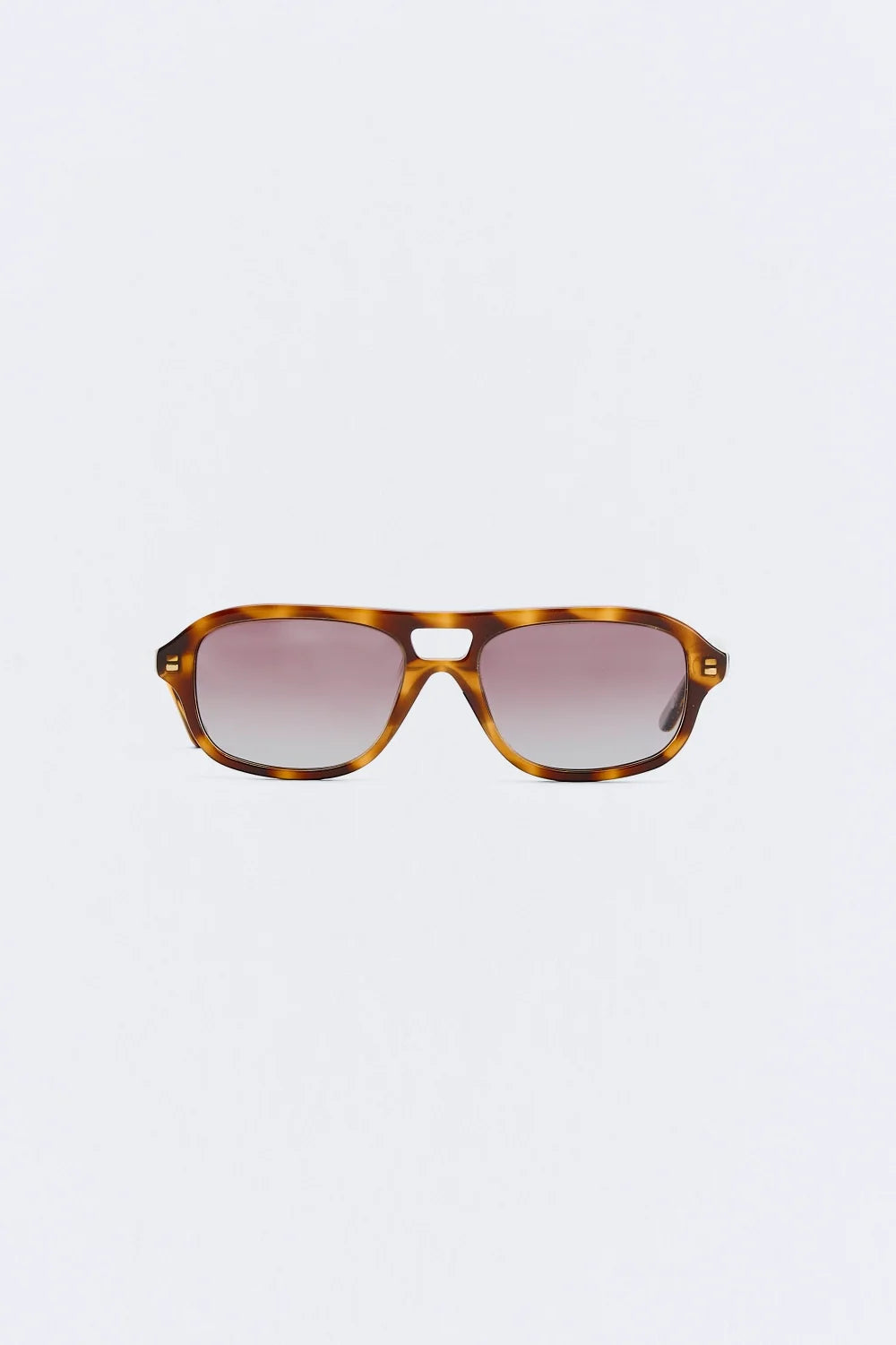 GAFAS BIANCA