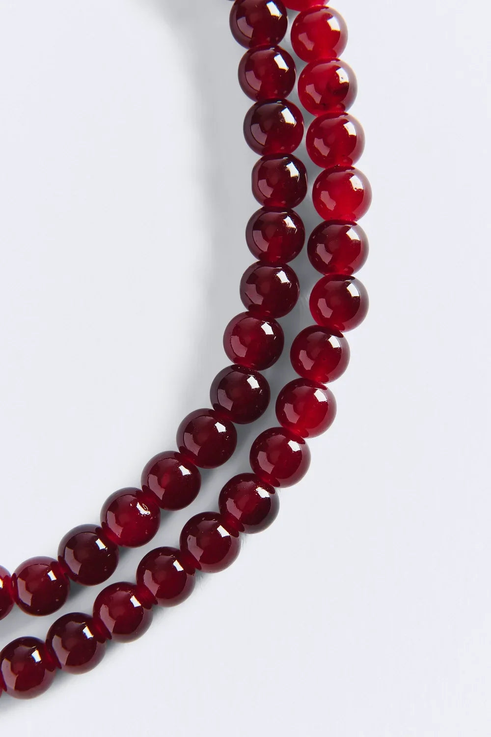DUNA CHOKER