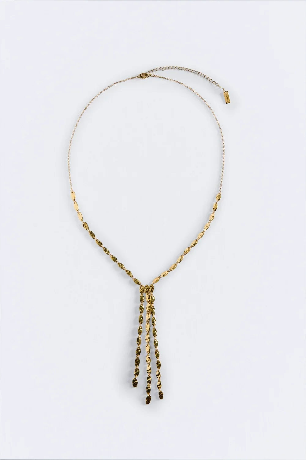 TINOS CHOKER