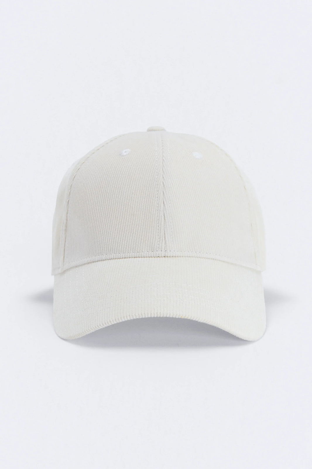 GORRA CORDY