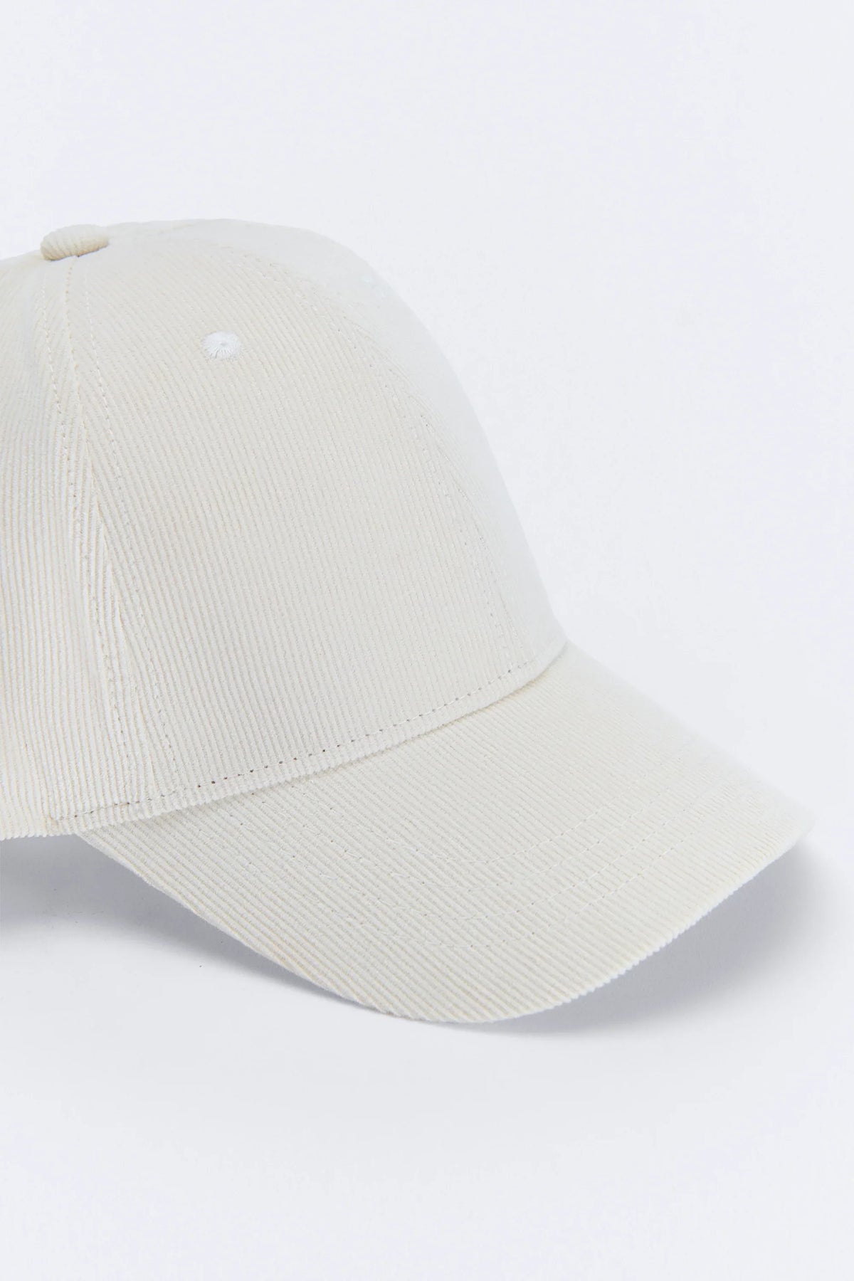 CORDY CAP