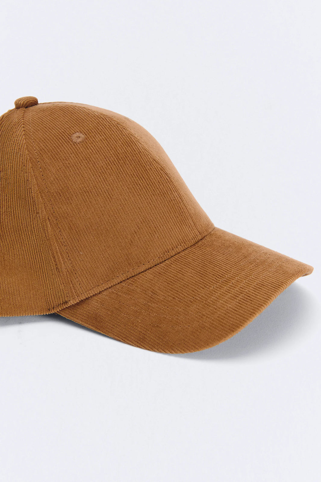 GORRA CORDY