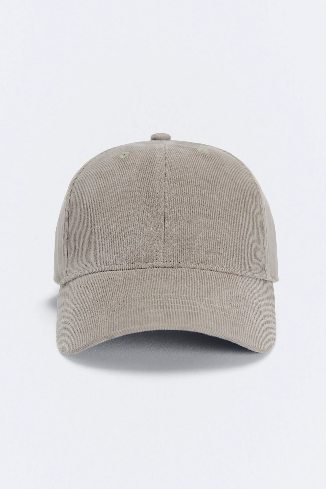 GORRA CORDY