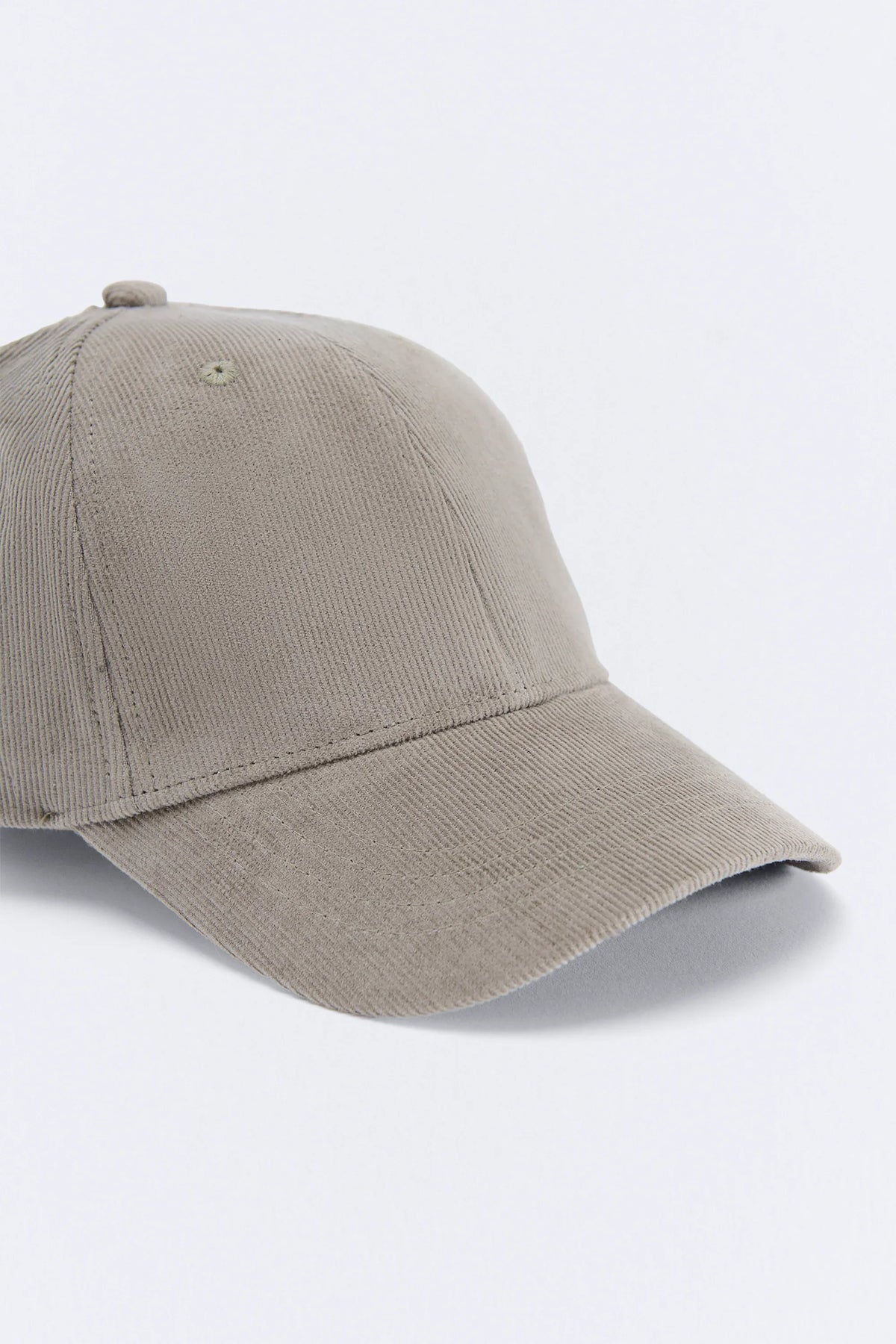 CORDY CAP