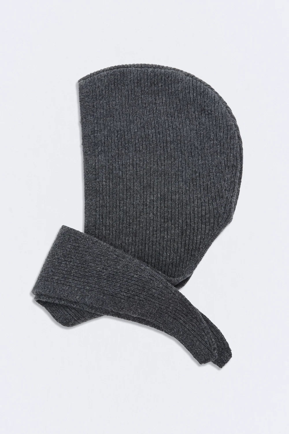 GORRO GREYFIELD