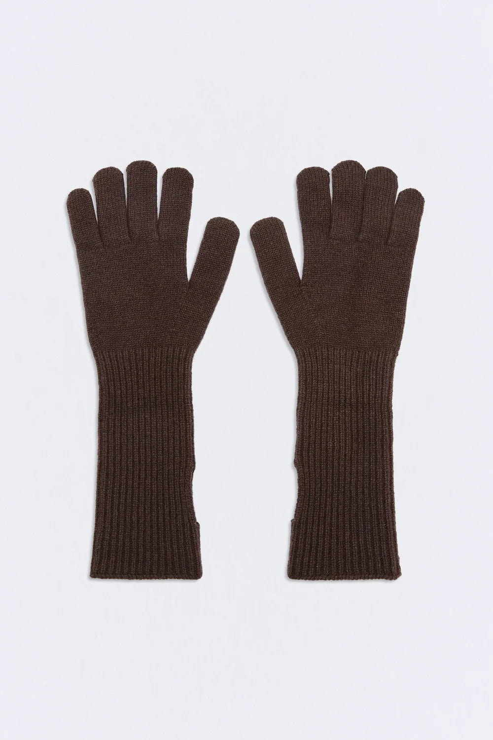 GUANTES BETTINA