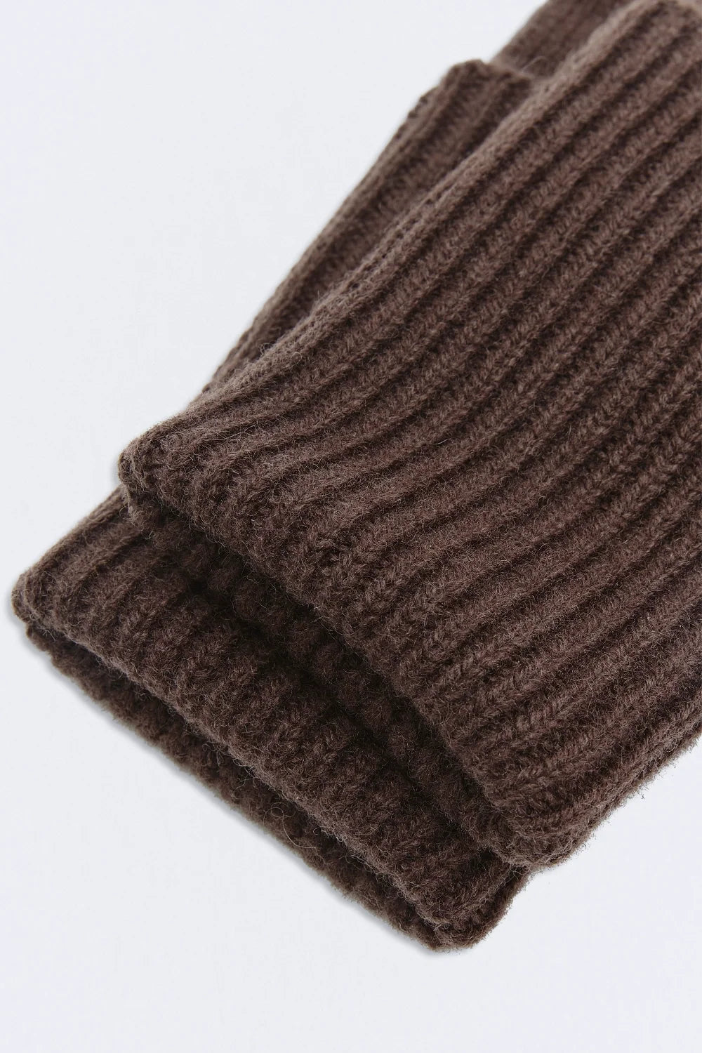GUANTES BETTINA