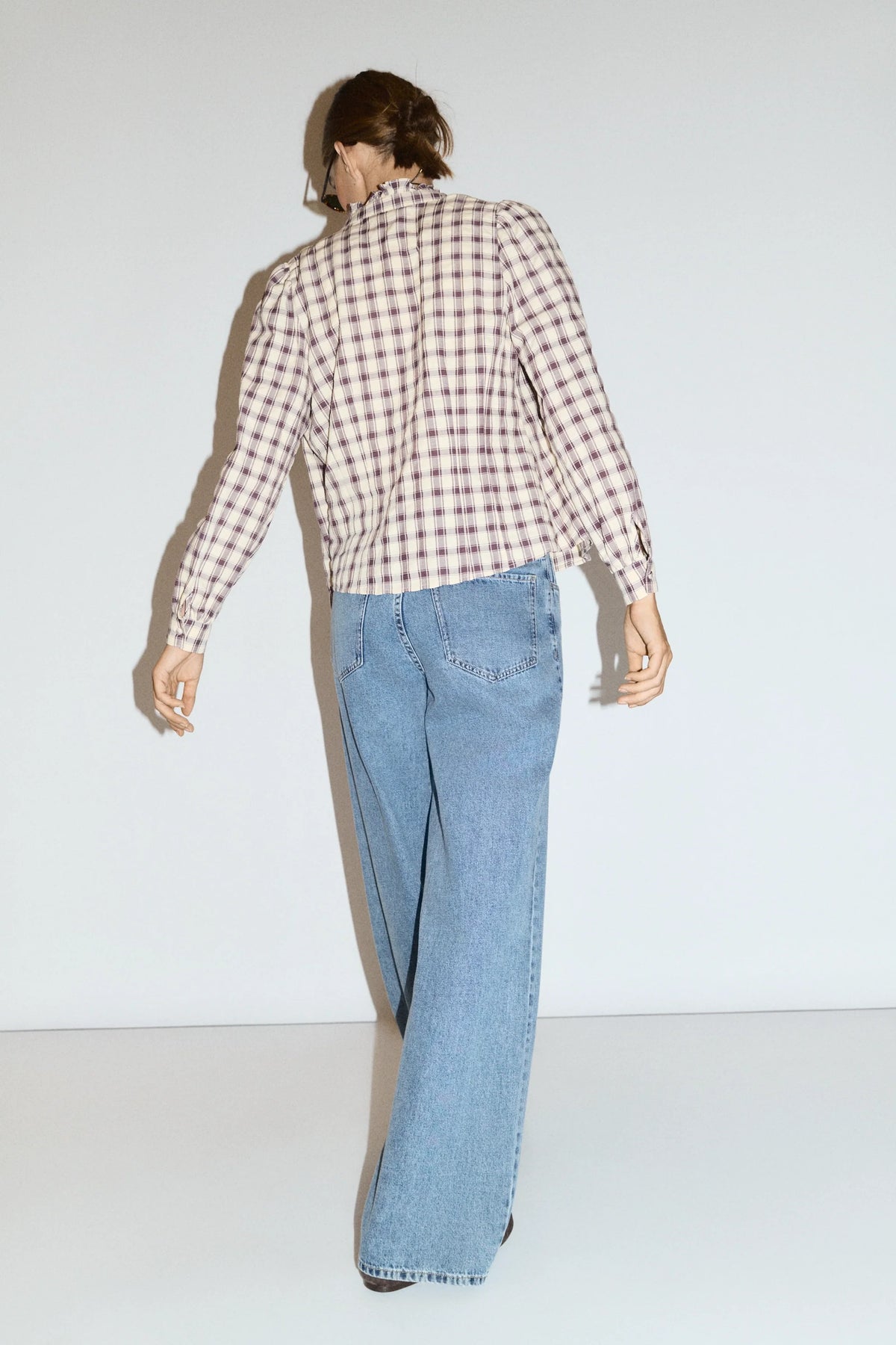 PHOENIX JEANS
