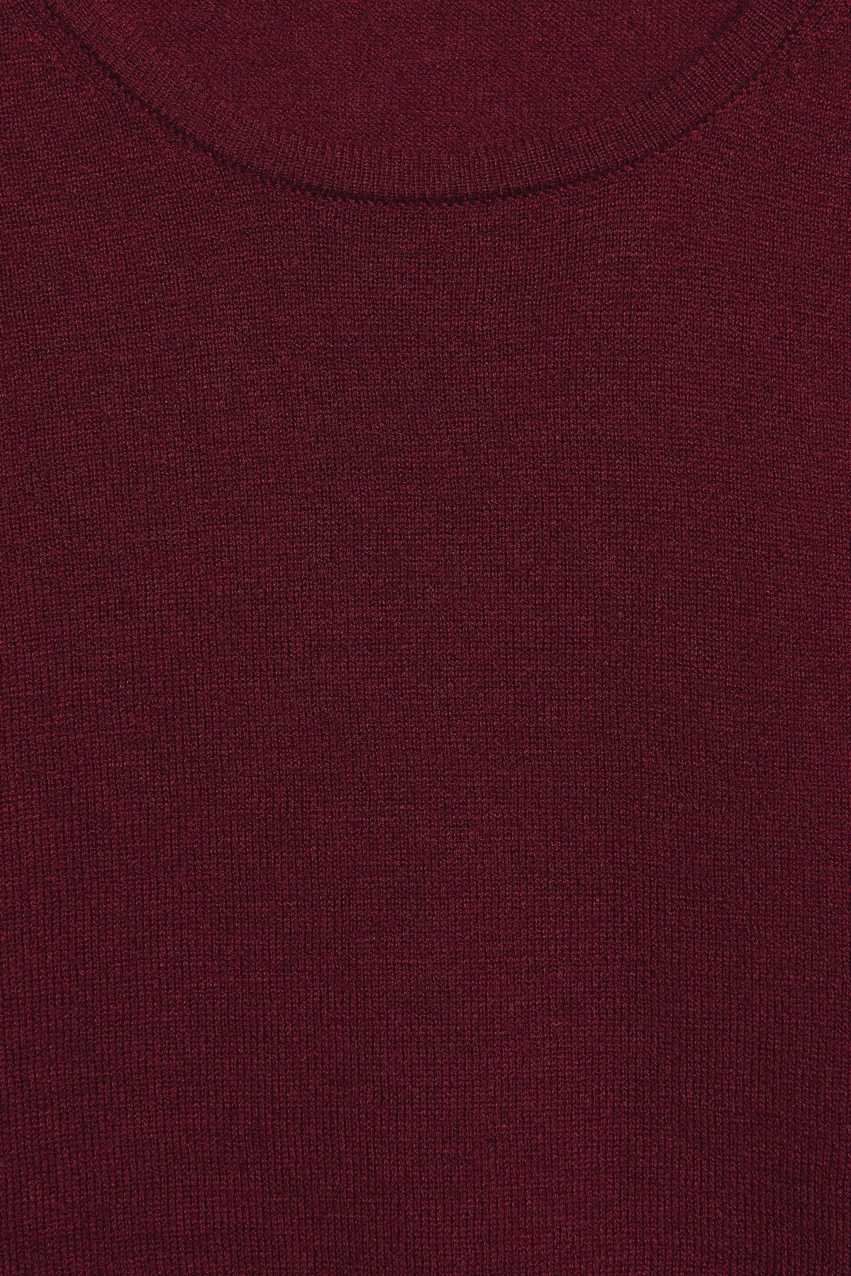 ADAM JUMPER