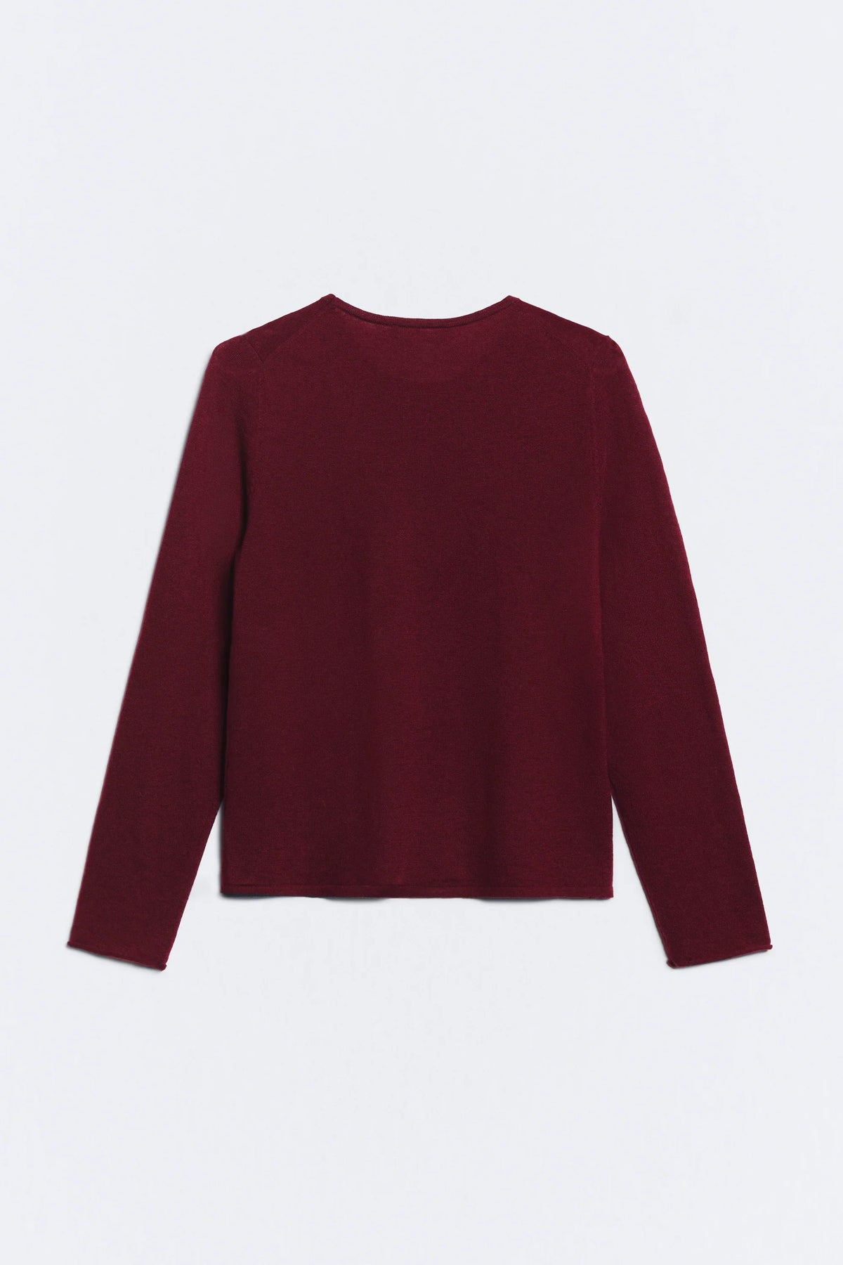 ADAM JUMPER