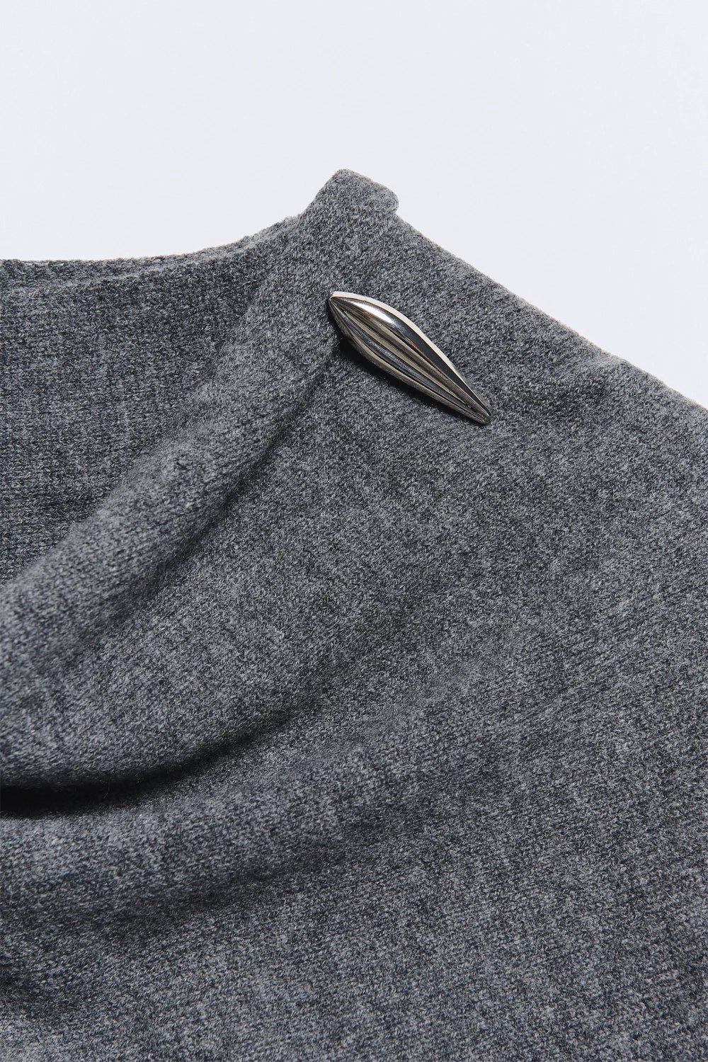 PULL BERNINI