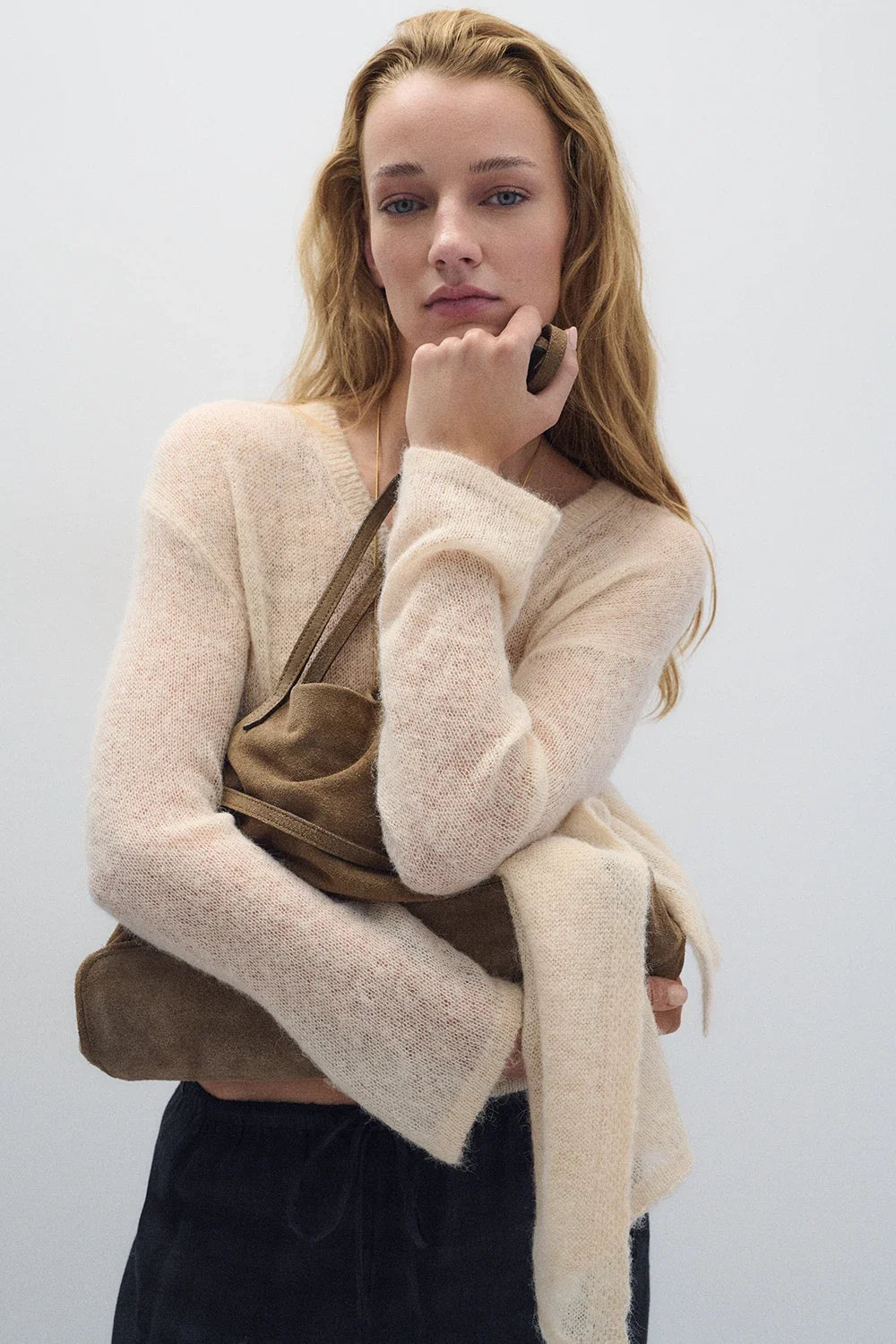 JERSEY BOHEME