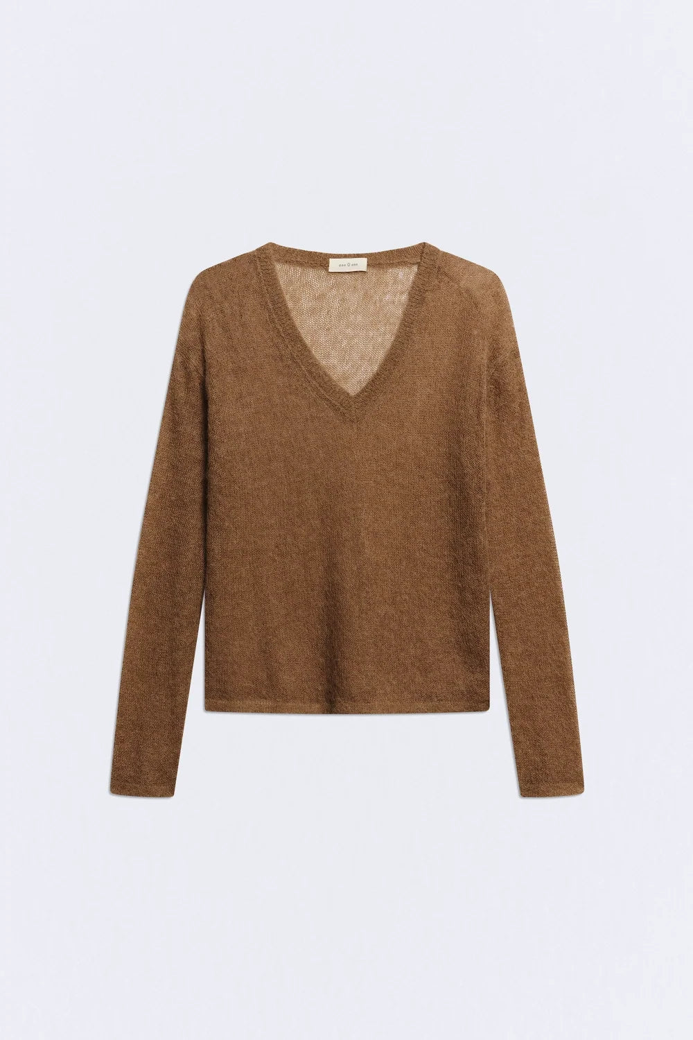 JERSEY BOHEME