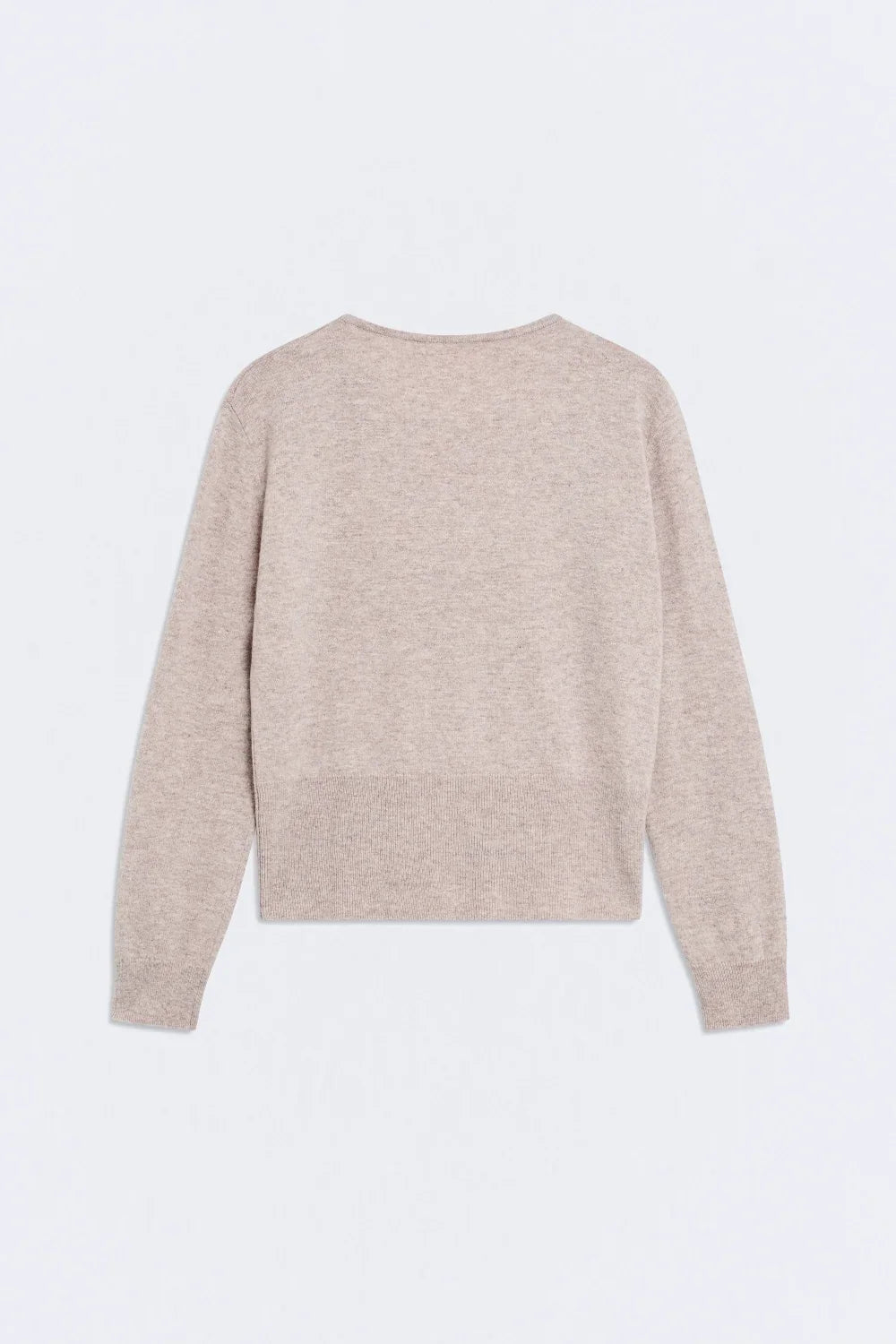 GISELLE JUMPER