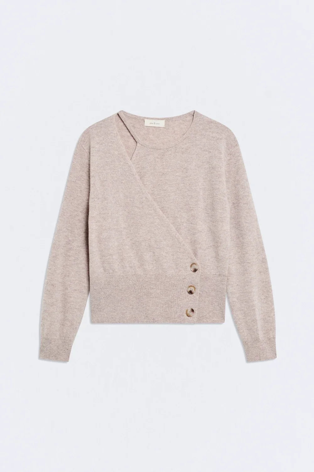 GISELLE JUMPER