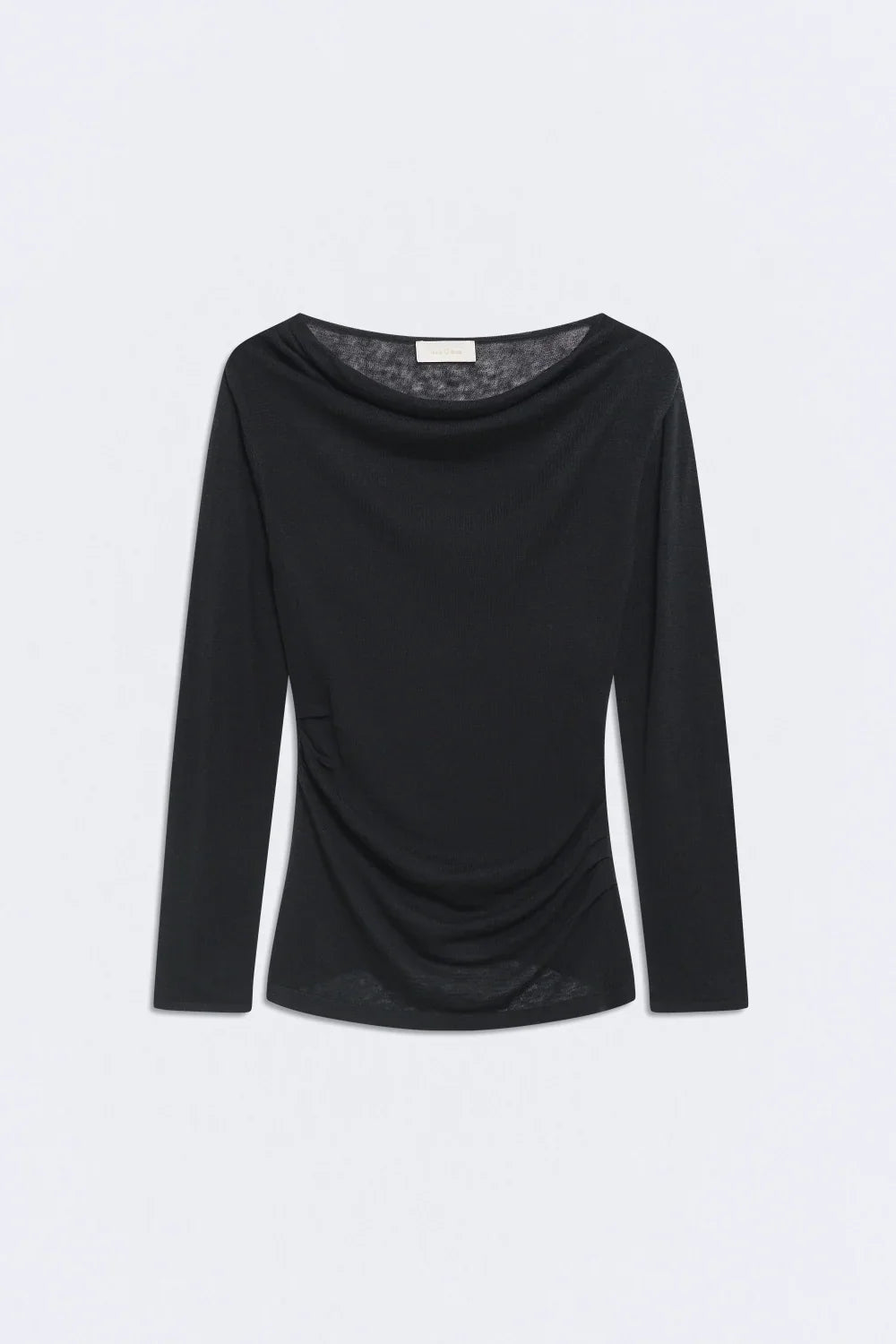 KYRA JUMPER
