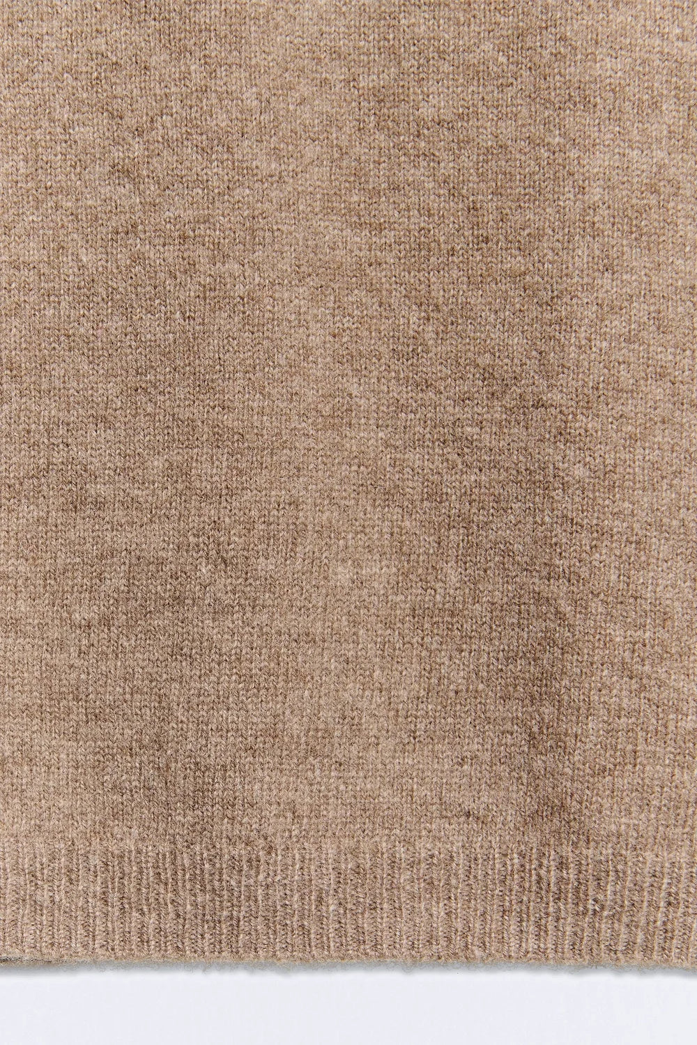 LINDA JUMPER