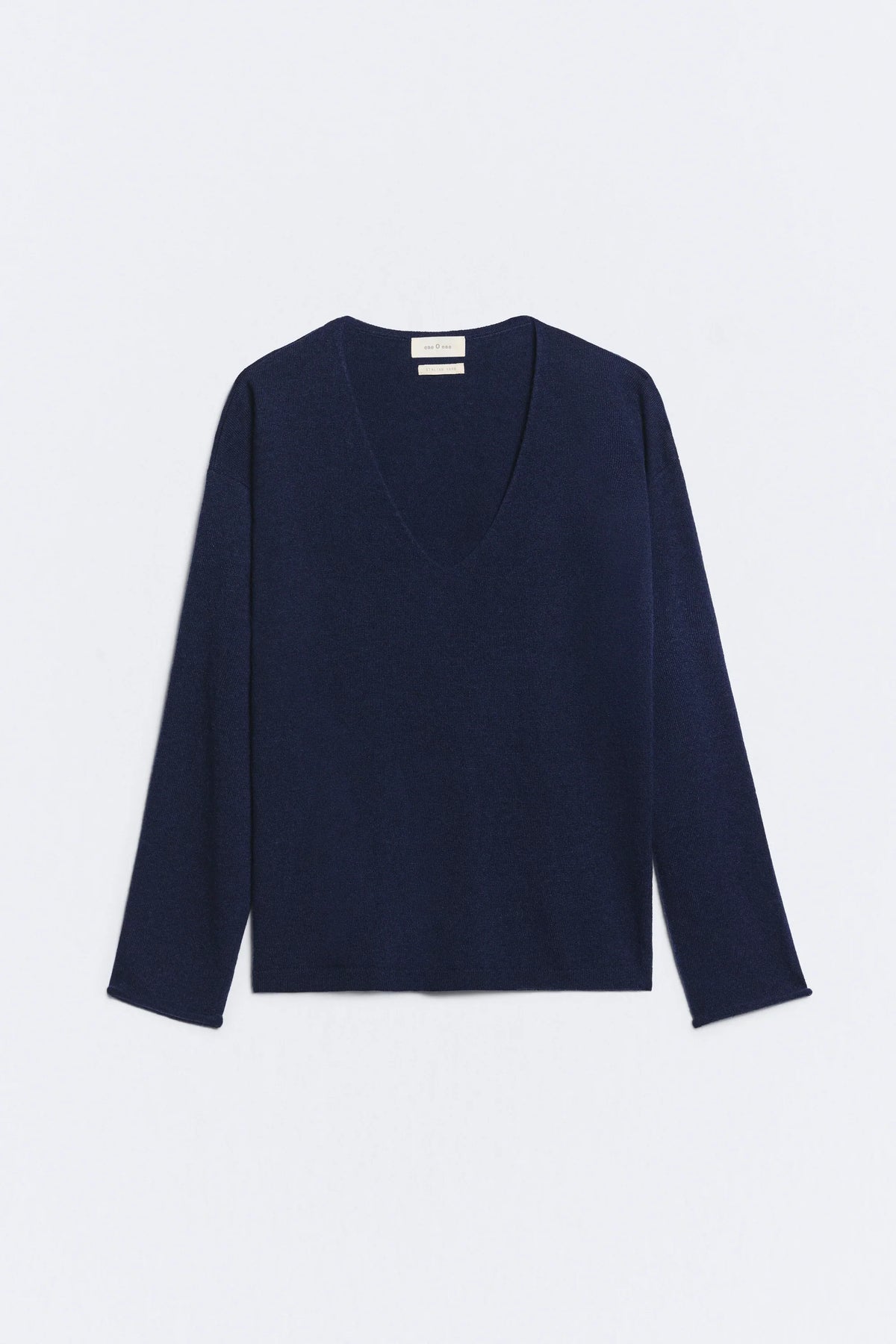 NAMUR JUMPER