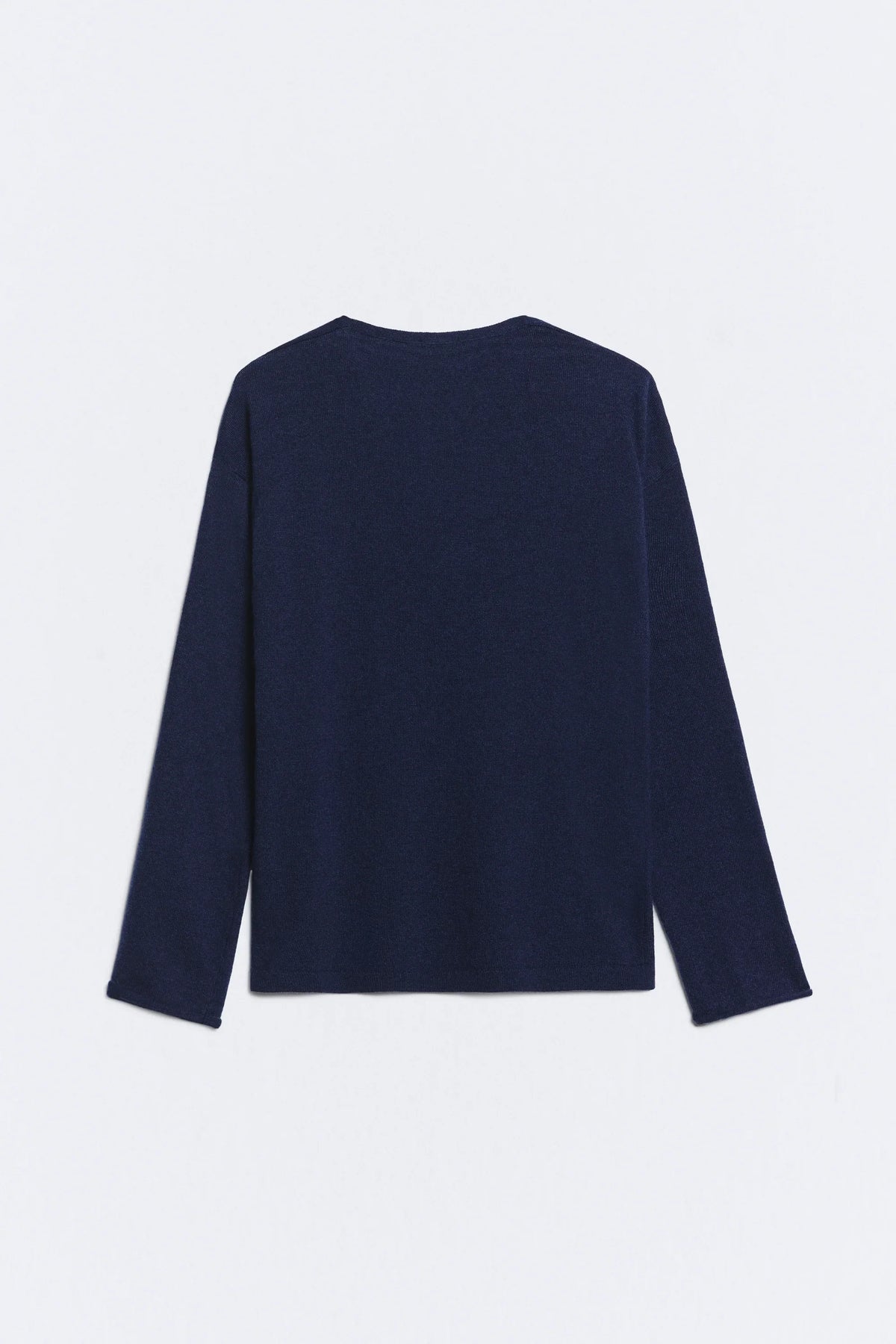 NAMUR JUMPER