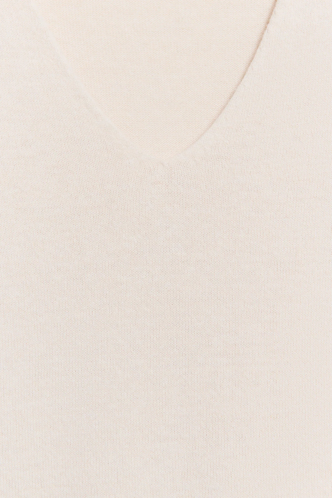 JERSEY NAMUR