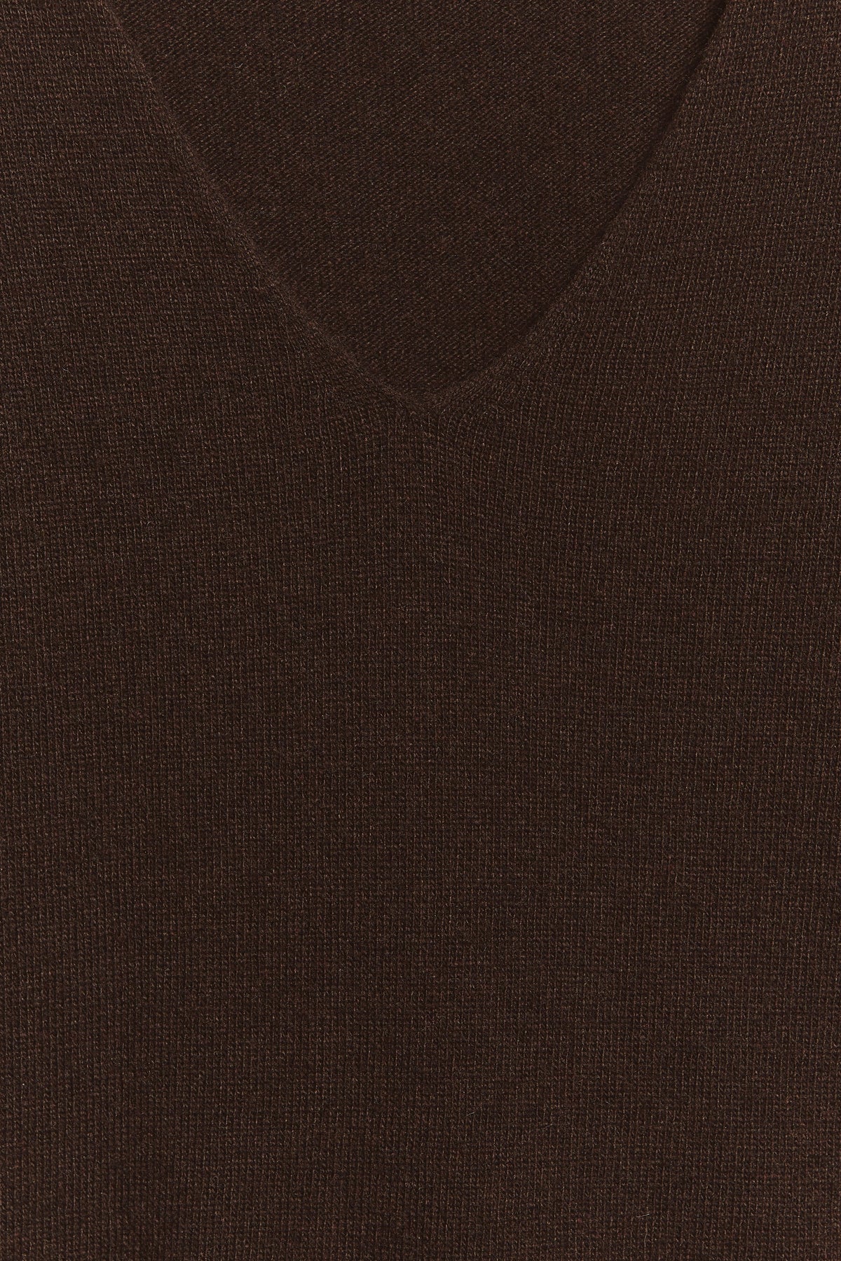 NAMUR JUMPER