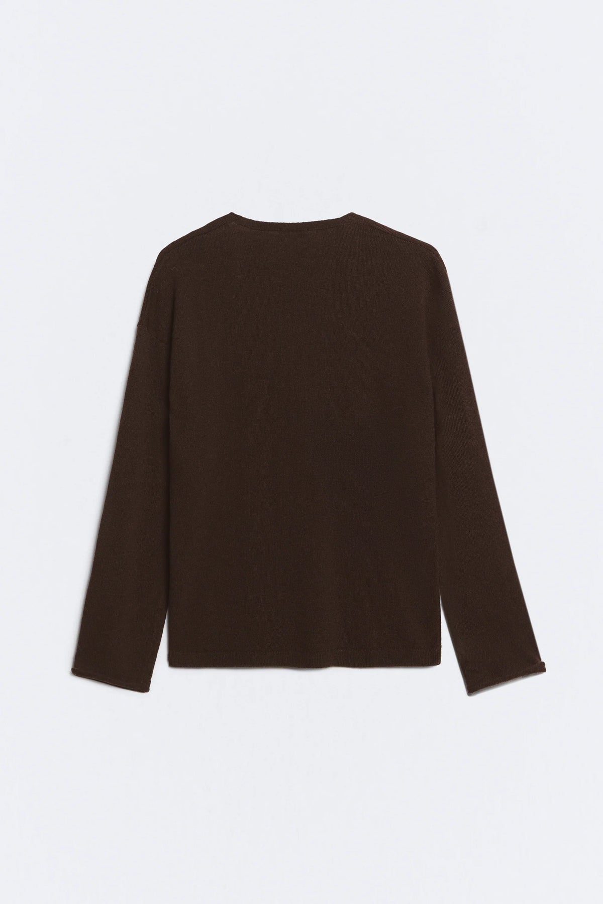 NAMUR JUMPER