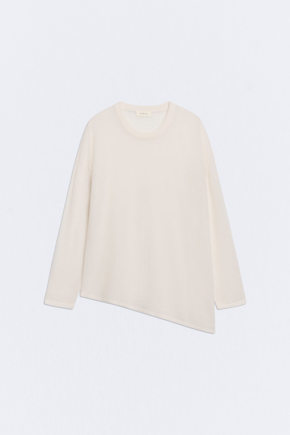 SWEATER SPOLETO