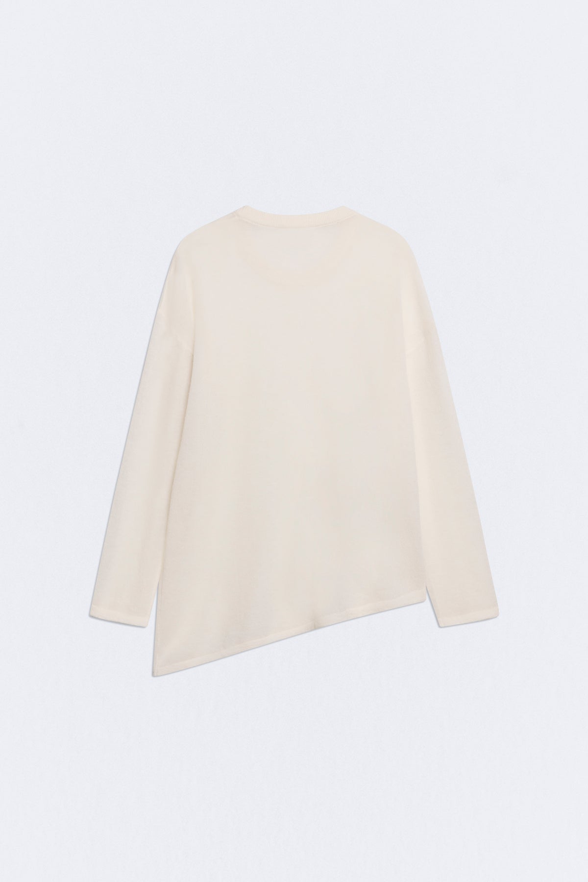 SWEATER SPOLETO