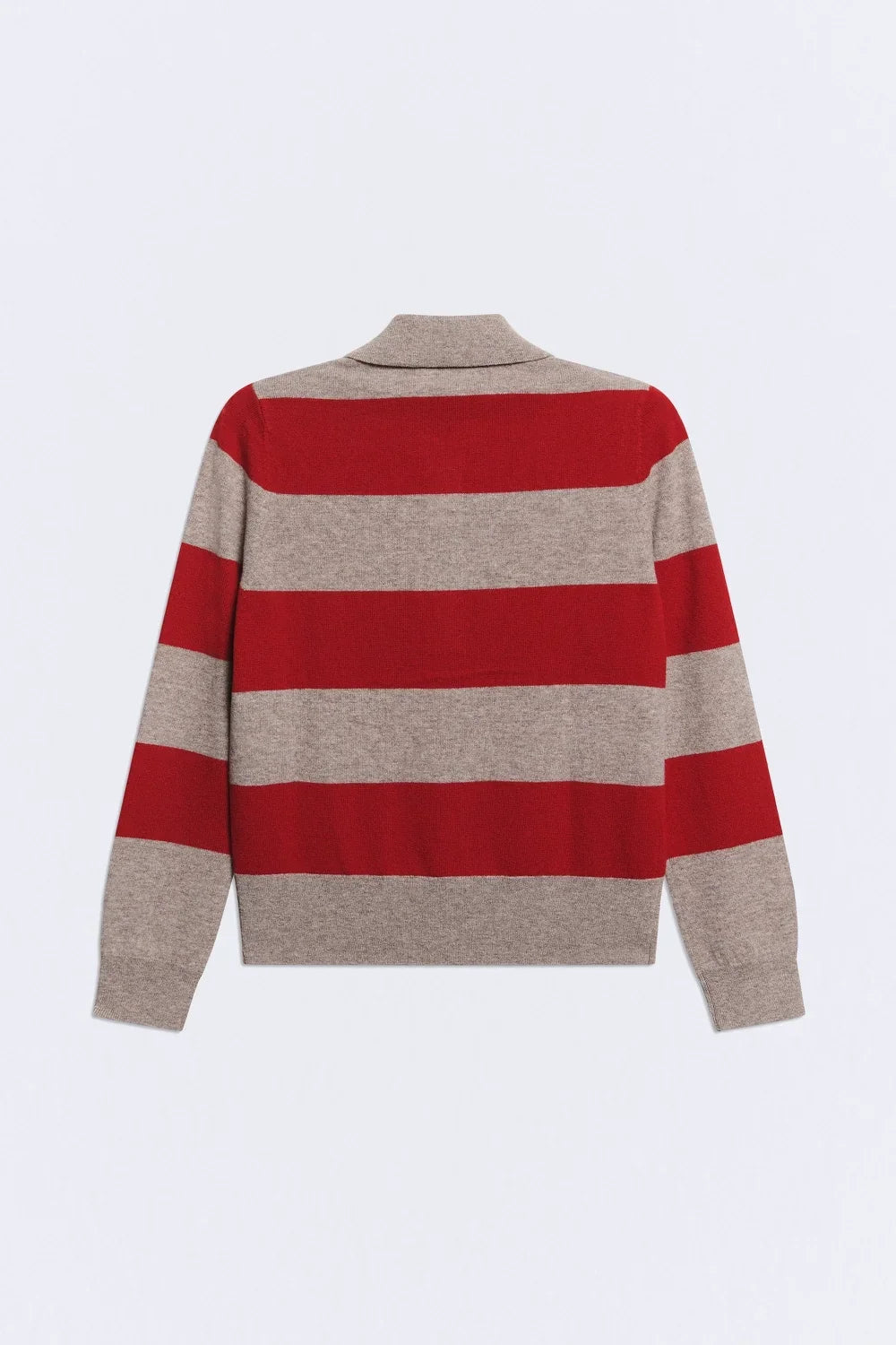 JERSEY WEASLEY
