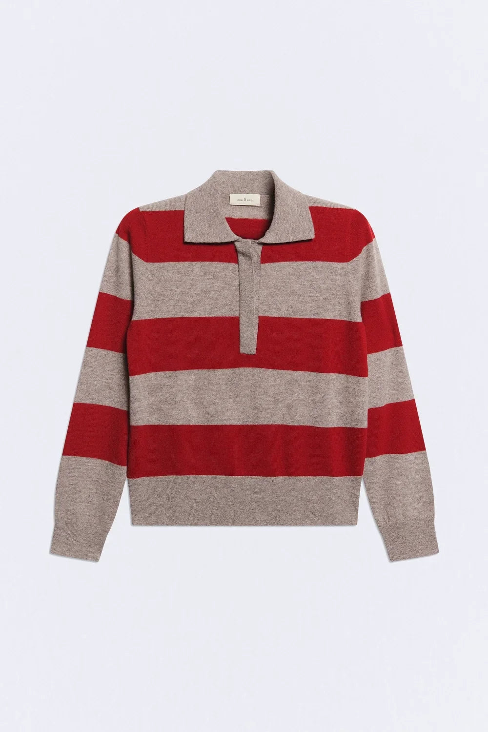 JERSEY WEASLEY