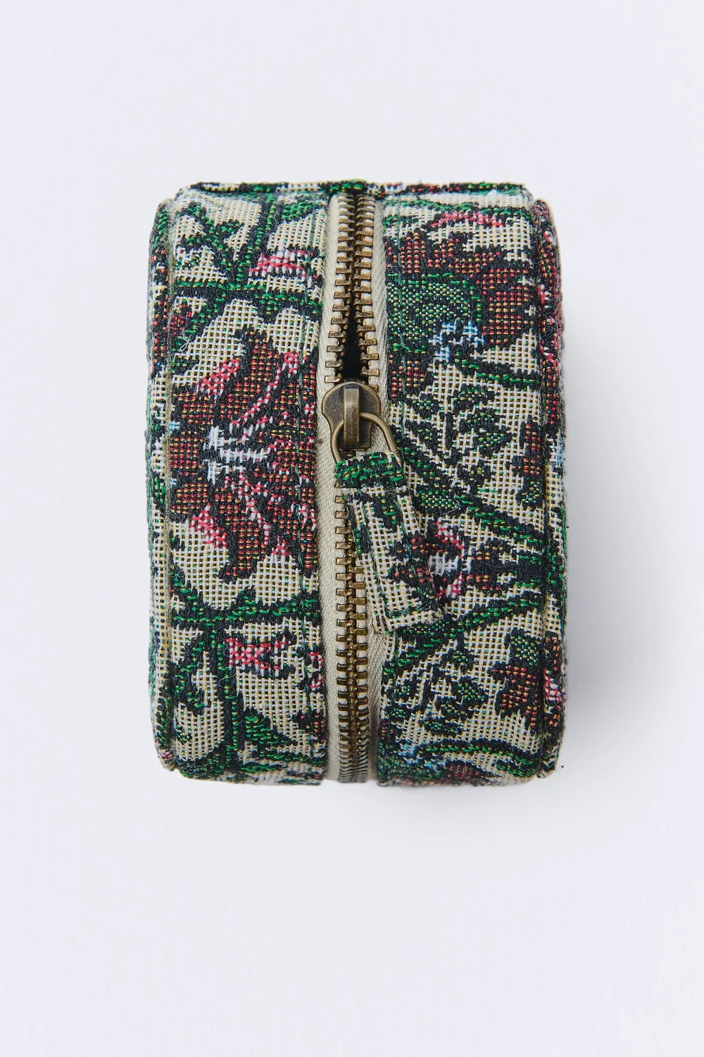 PRAGA JEWELRY BOX