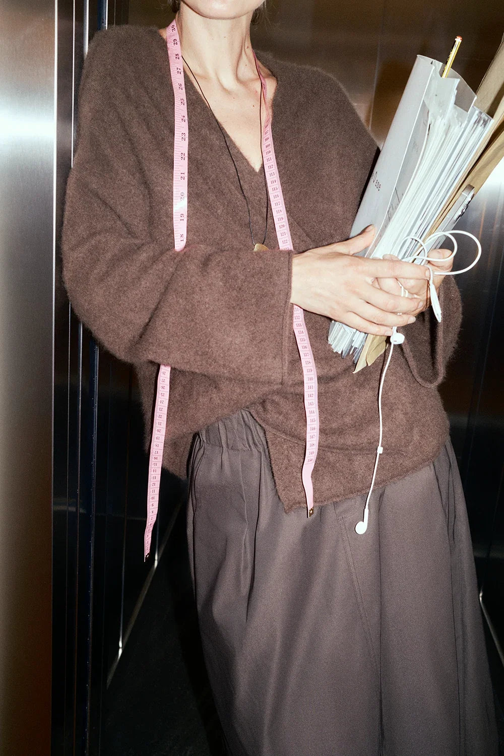 MAKOTO KIMONO