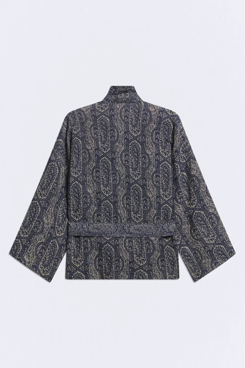 KIMONO SIRACUSA
