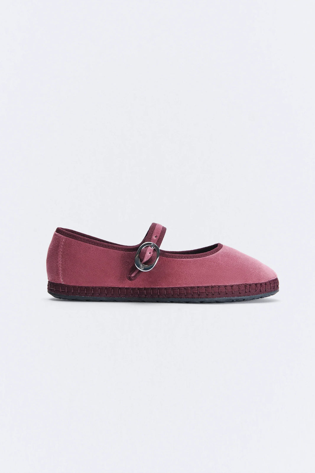 ZAPATO MARY JANE