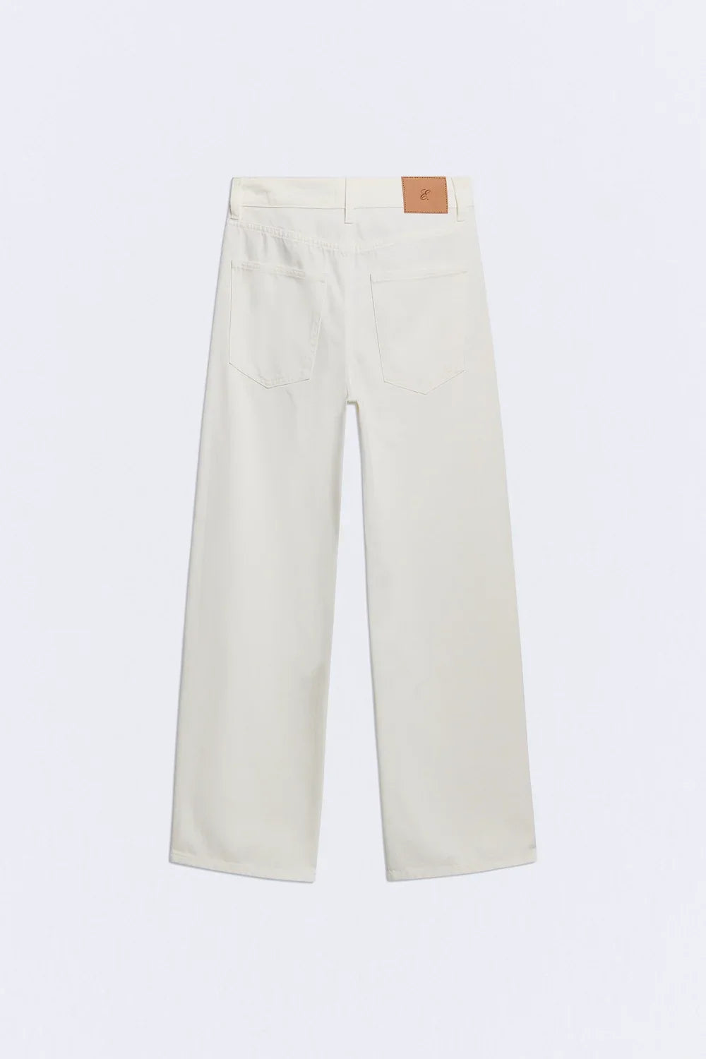 AUSTIN TROUSERS