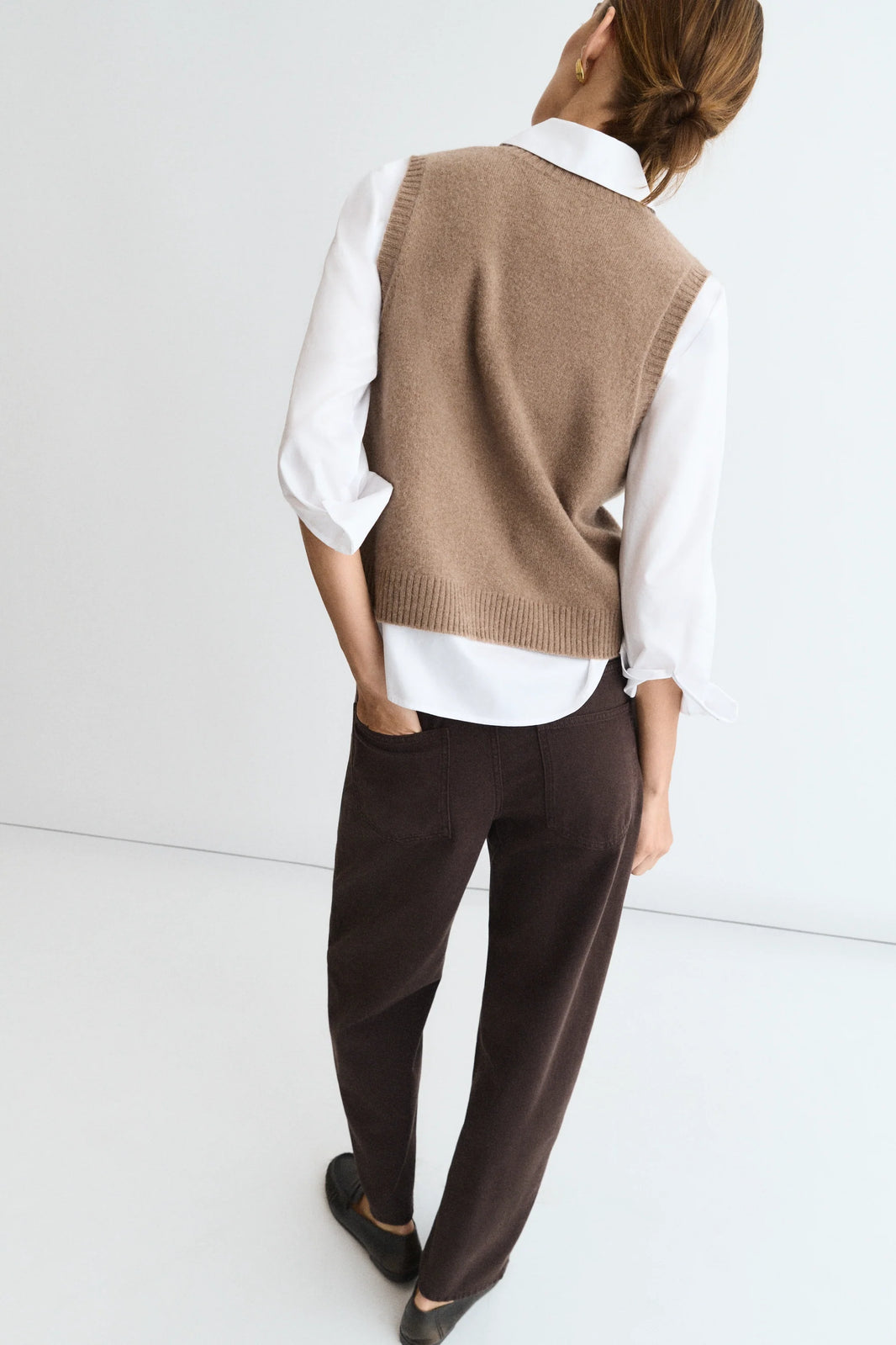 PANTALÓN AUSTIN