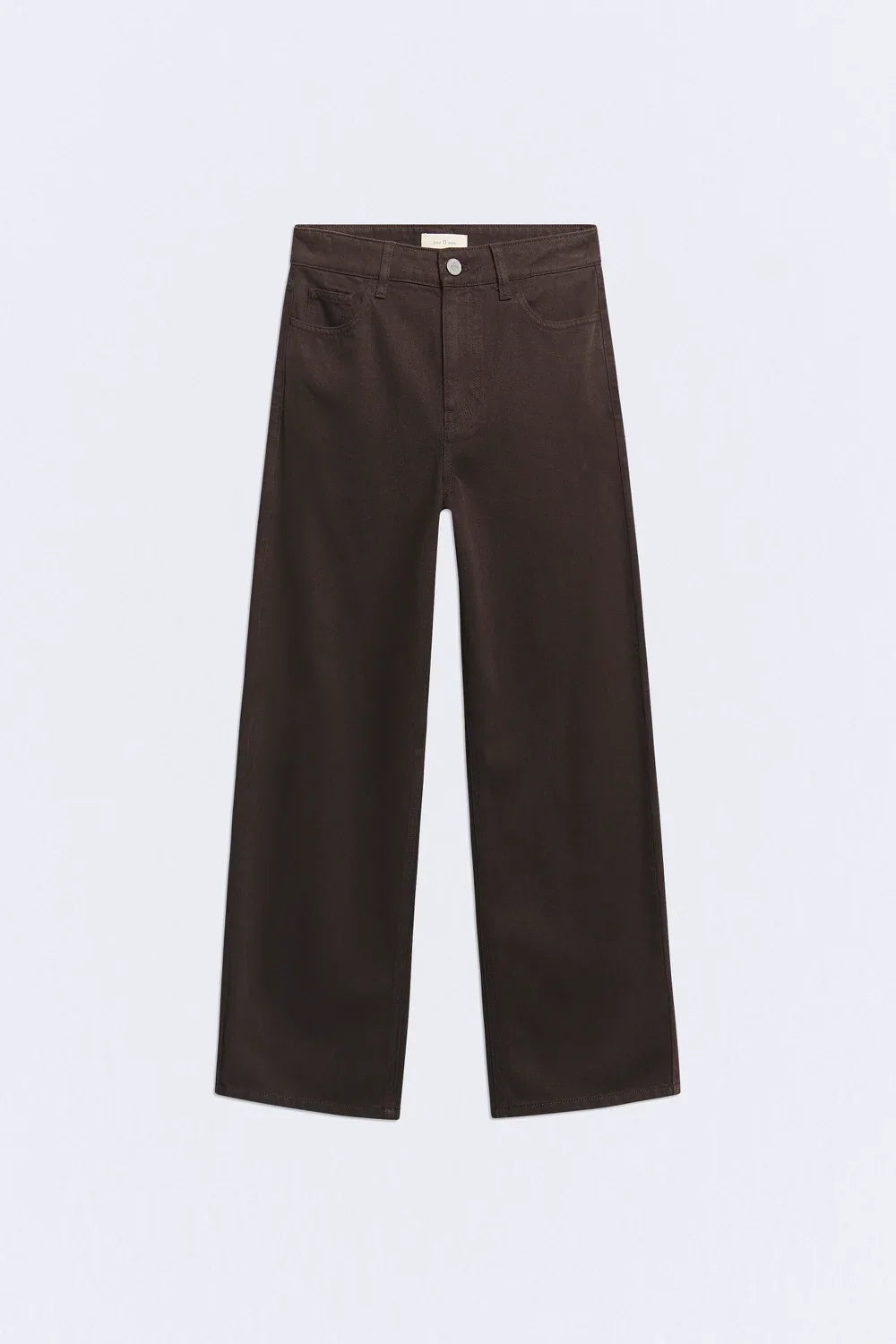 PANTALÓN AUSTIN