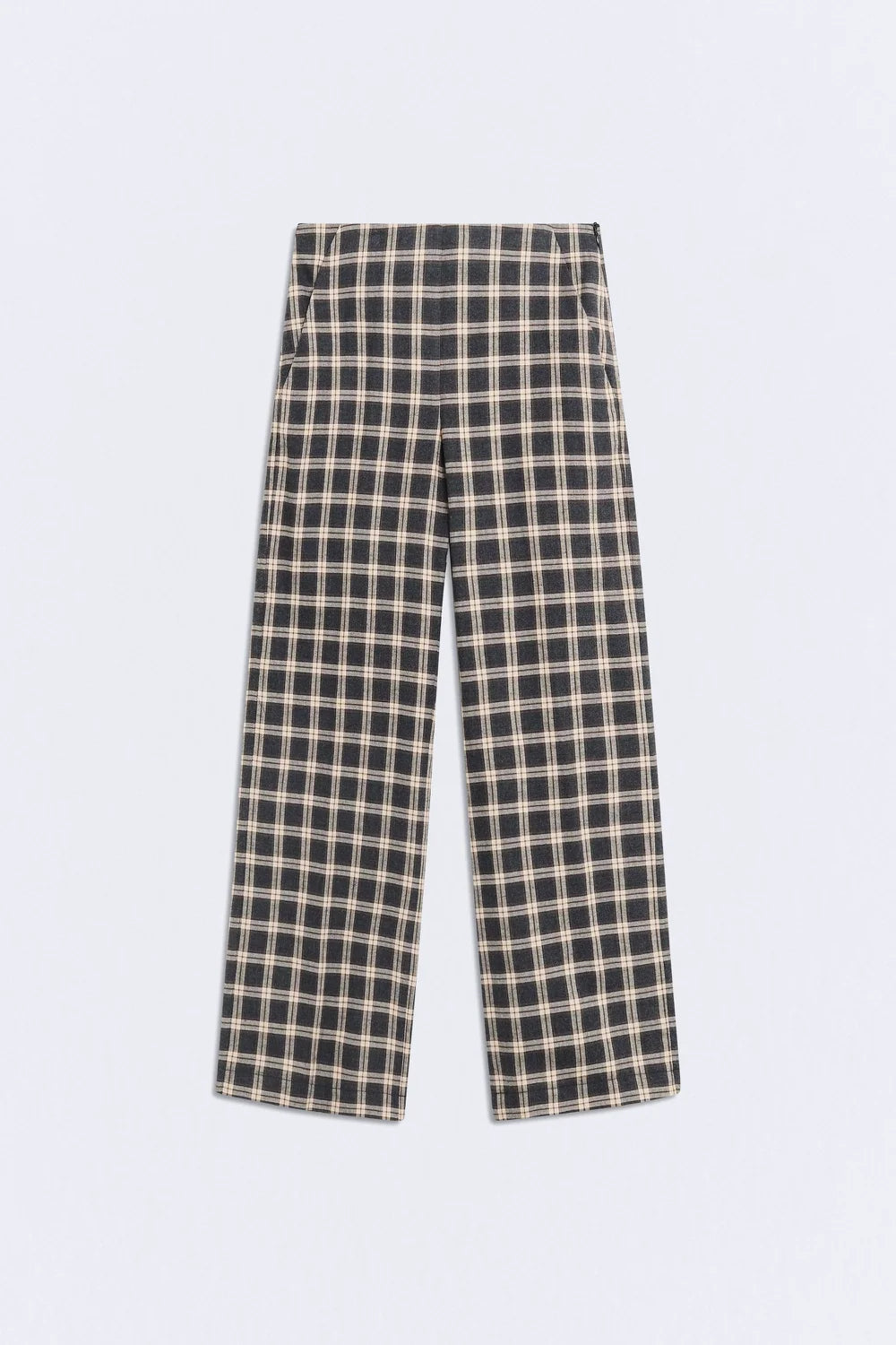 PANTALÓN AWCKLAND