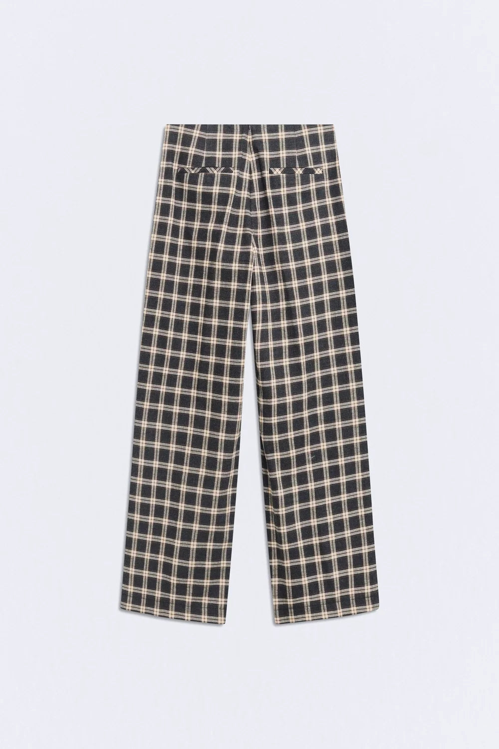 PANTALÓN AWCKLAND