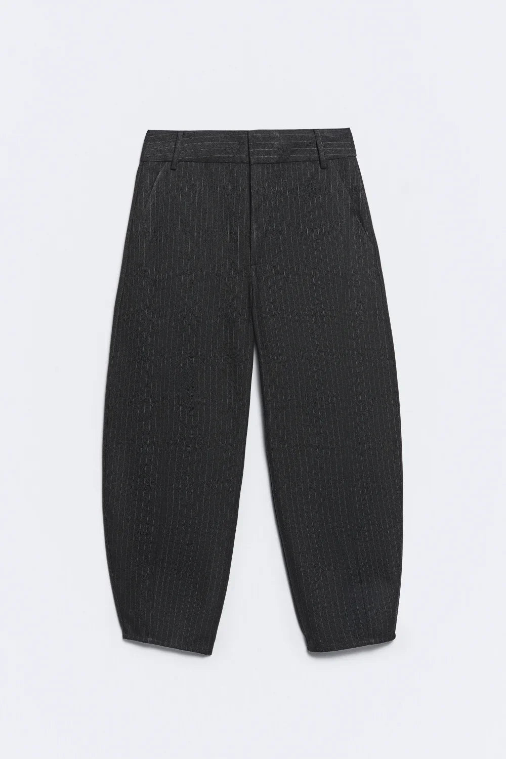 PANTALÓN BASTIAN