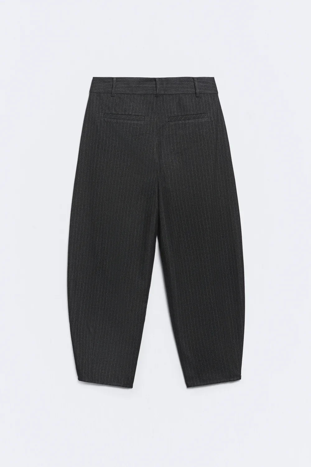 PANTALÓN BASTIAN