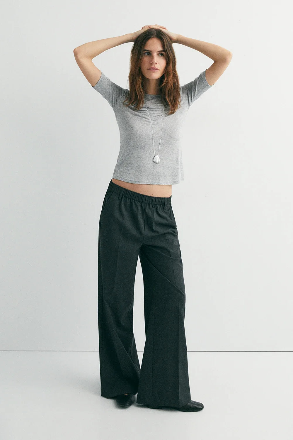 PANTALÓN BLAKE