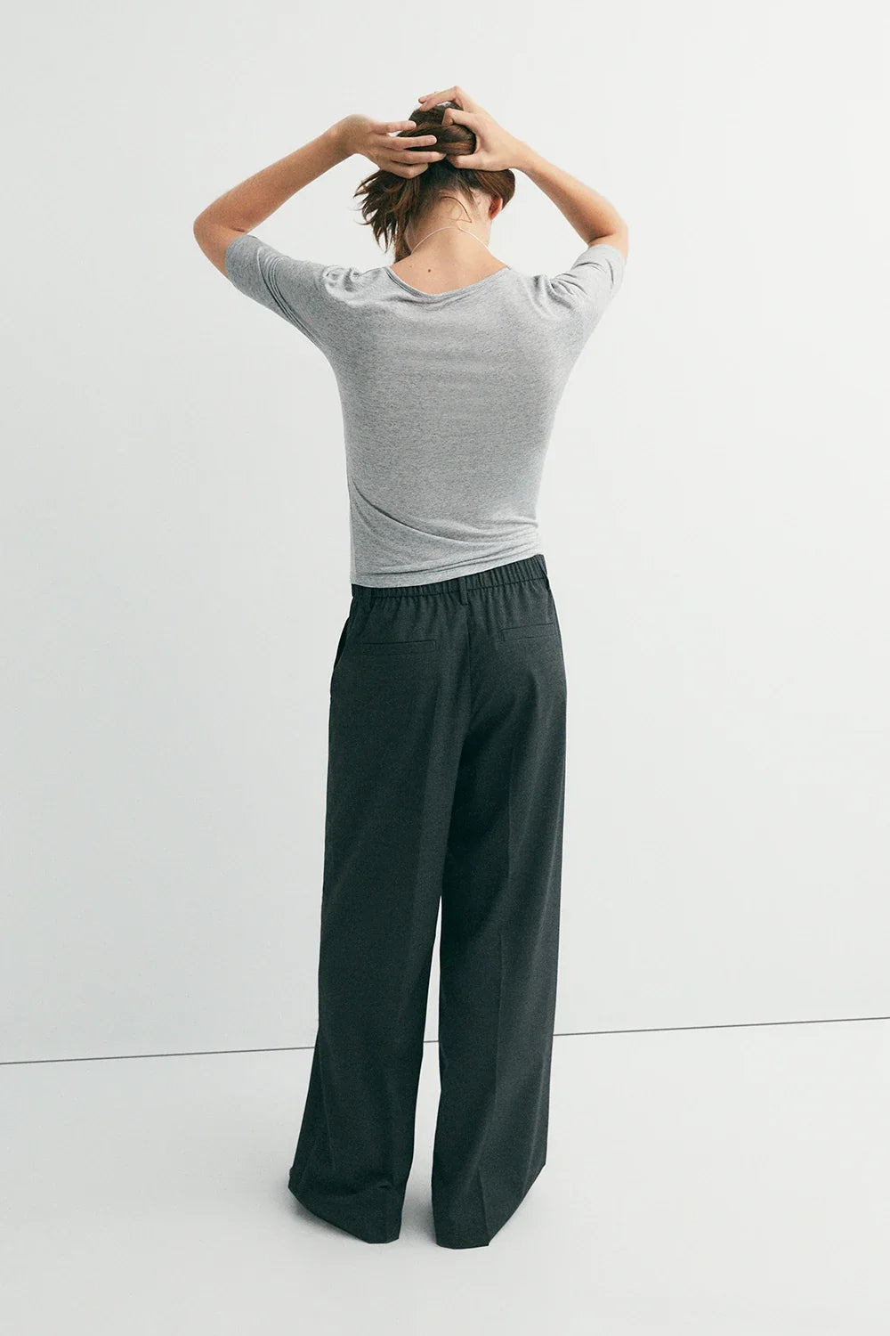 PANTALÓN BLAKE