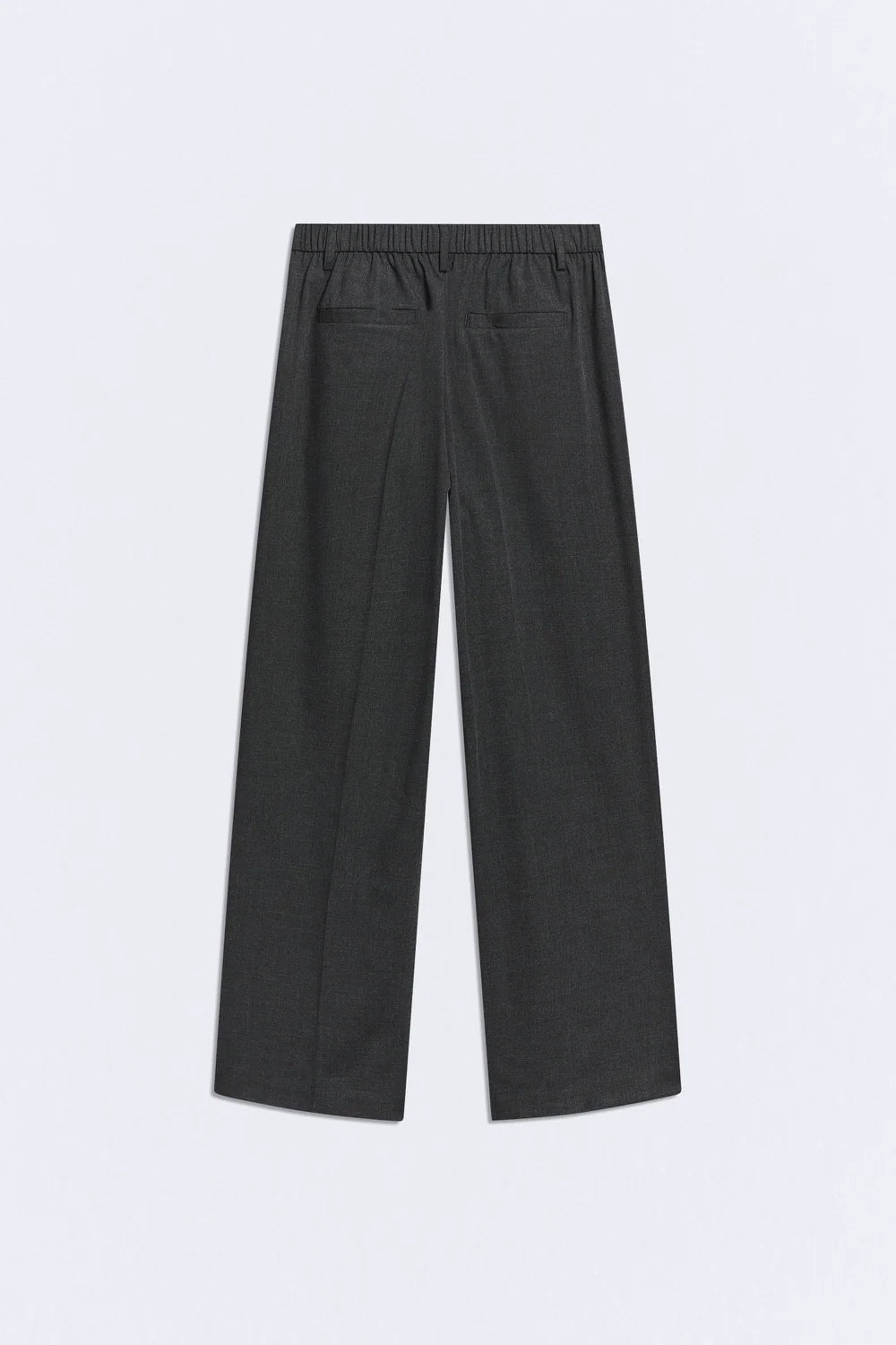 PANTALÓN BLAKE