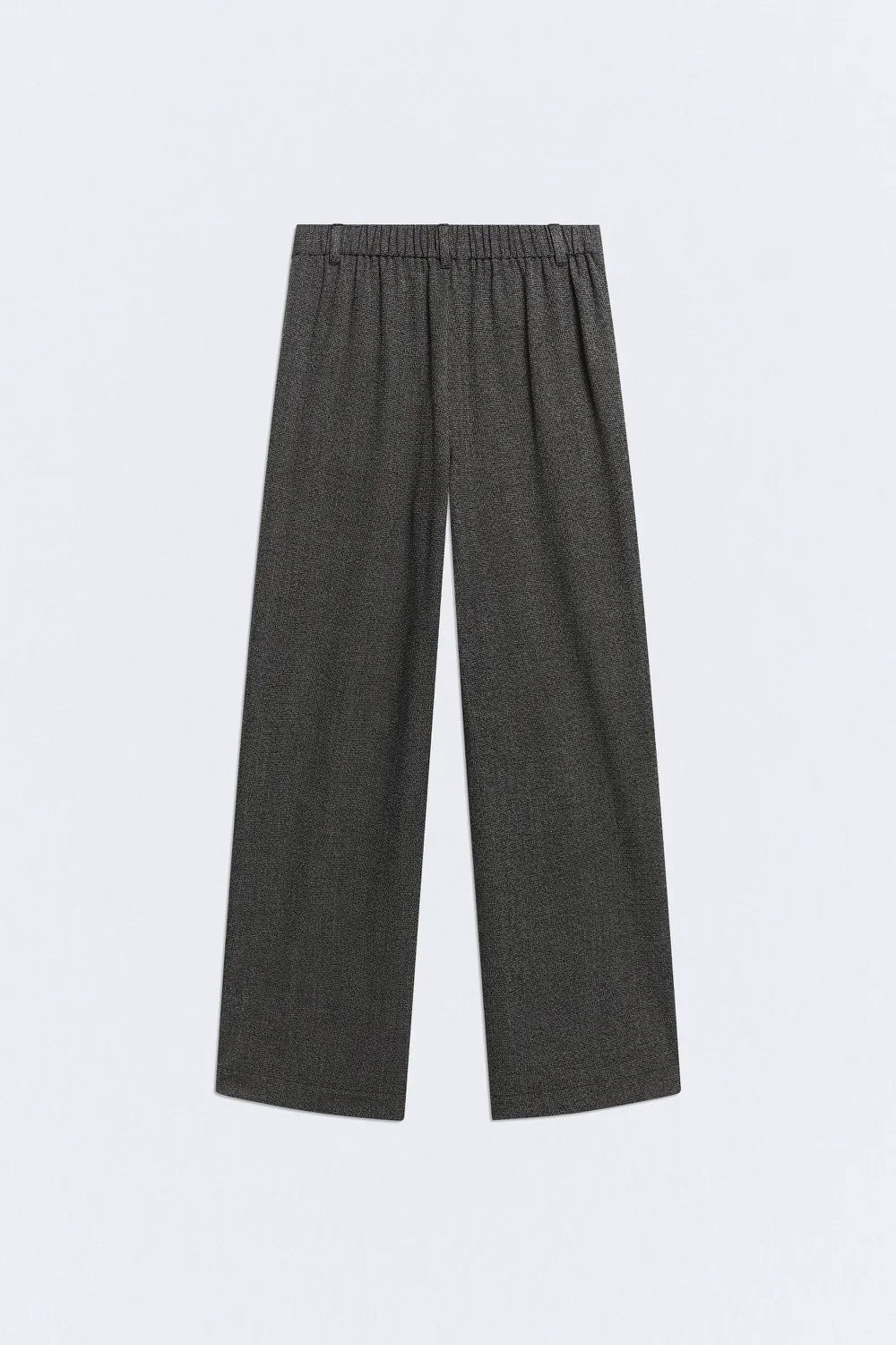 CAMERON TROUSERS