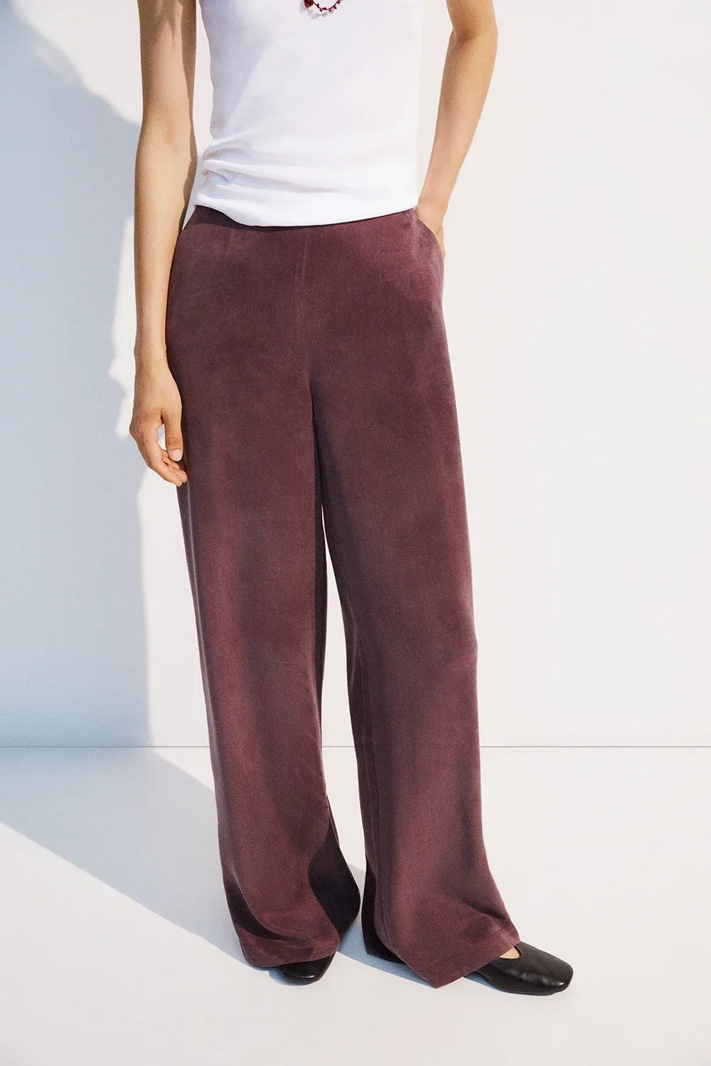 PANTALÓN CANNES