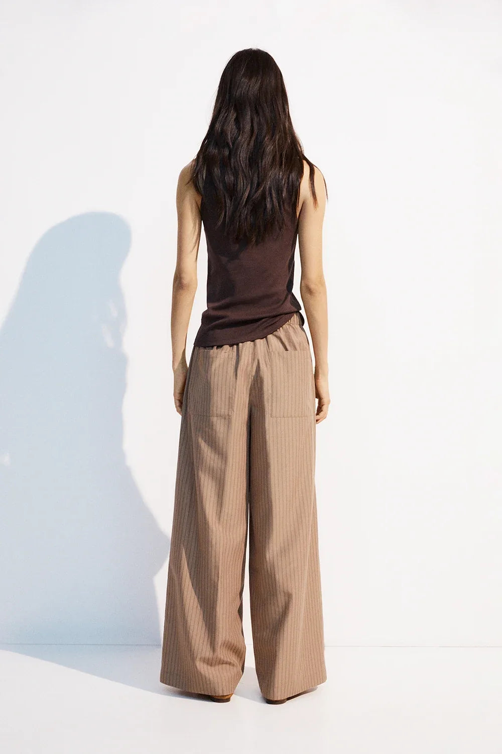PANTALÓN CARLTON