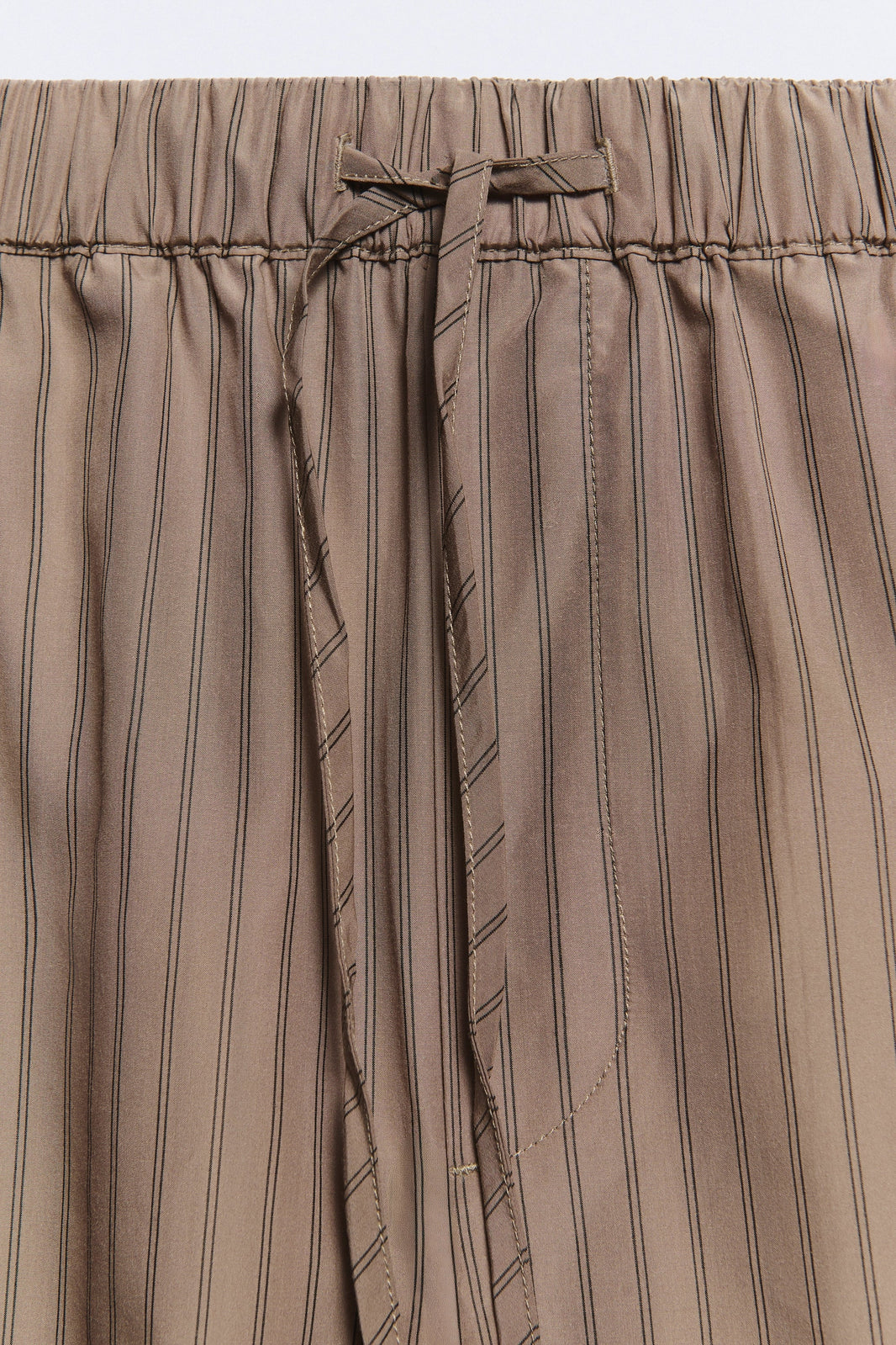 PANTALÓN CARLTON