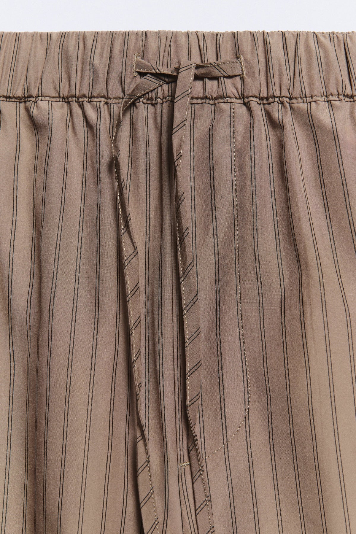PANTALÓN CARLTON